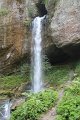 (180) Les Gorges de KaKueta